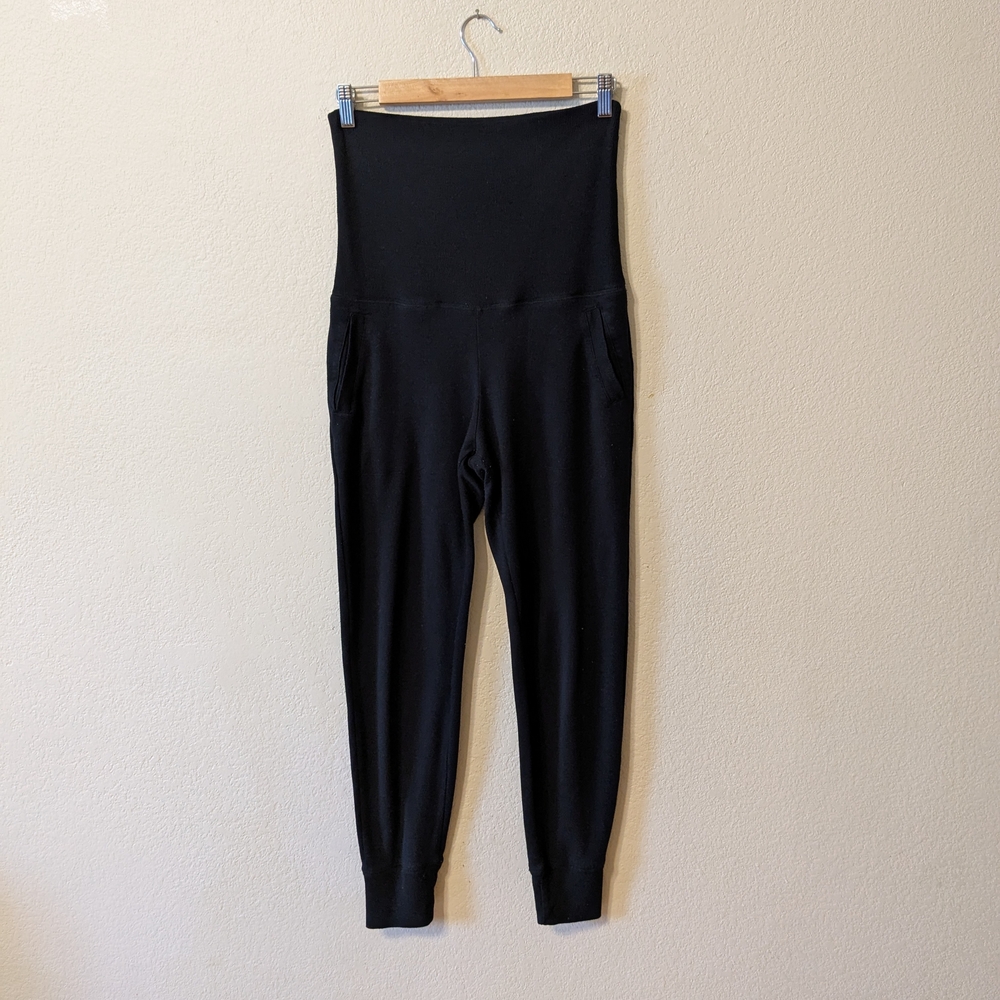 Beyond The Bump Maternity Joggers